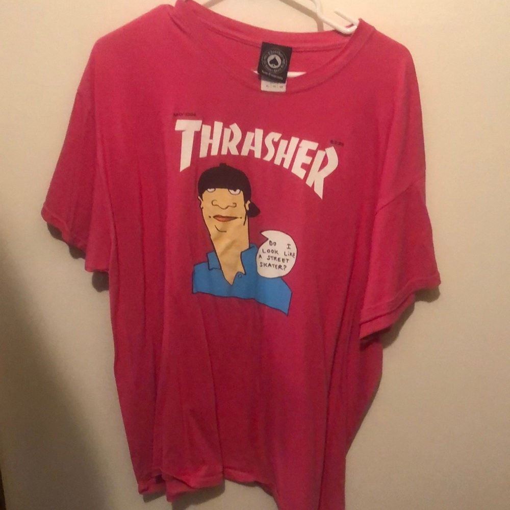 Men’s xl and large tshirt bundle